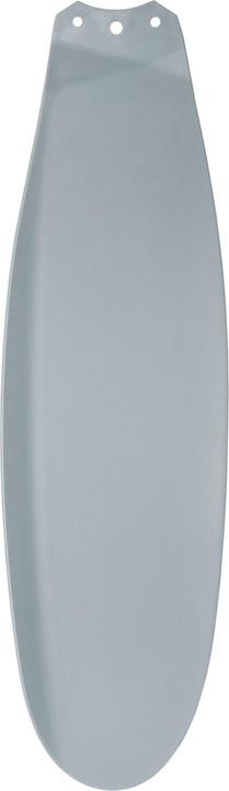Produktbild CasaFan Energiespar Deckenventilator Eco Plano LED 112 LG (24 dB)