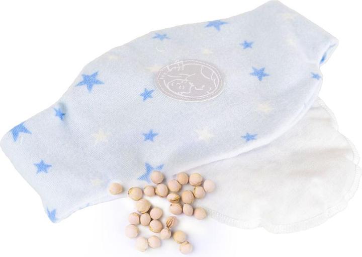Image du produit Moni ceinture anti-colique bébé