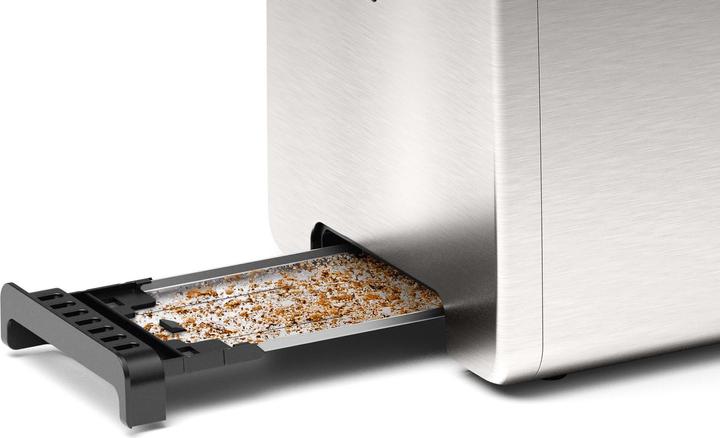 Immagine prodotto Bosch Hausgeräte Kompakt DesignLine