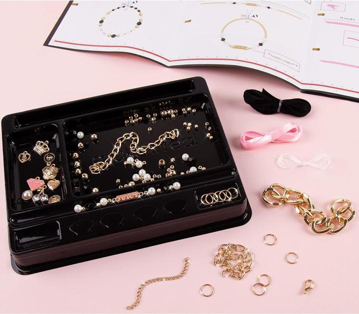 Actual product image Make it Real Dream Collection Jewellery Set