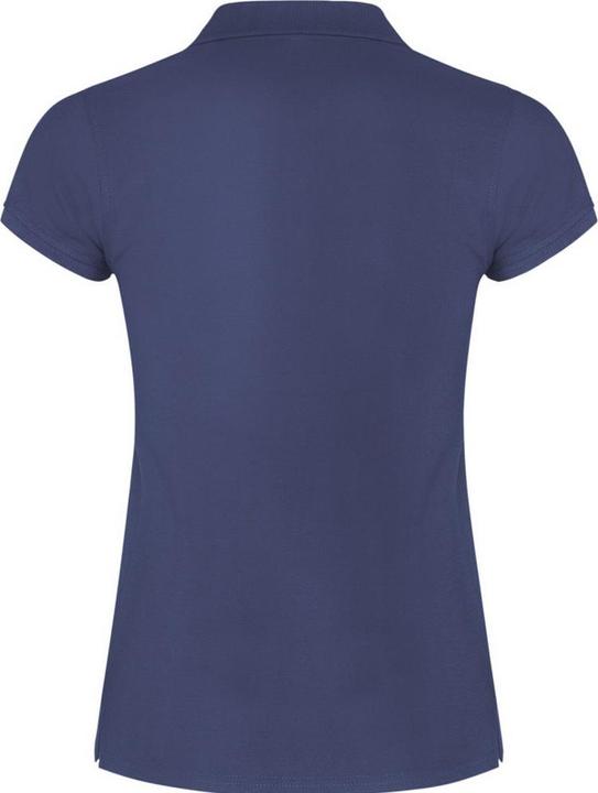 Produktbild Alpinia Star Poloshirt (XXL)