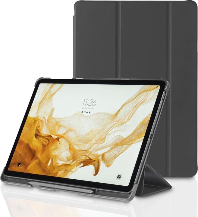 Produktbild Hama Fold (Galaxy Tab S7 FE, Tab S7+)