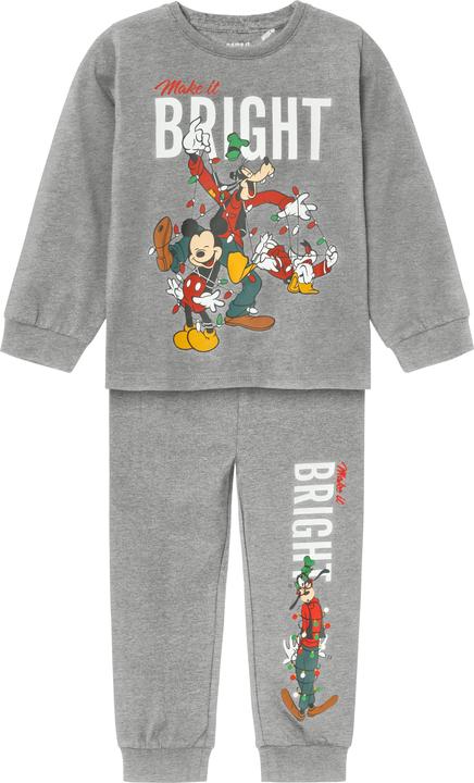 Immagine prodotto Name it Pigiama di Topolino (122)