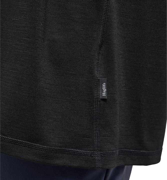 Produktbild Haglöfs Kaise Wool (M)