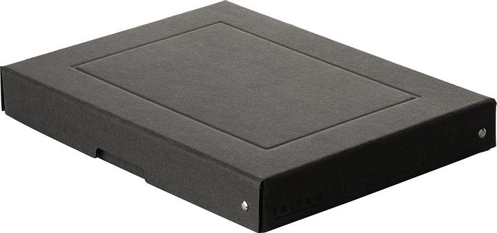 Actual product image Falken Pure Box (A4)