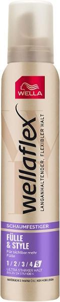 Produktbild MGA Na (200 ml, Schaumfestiger)