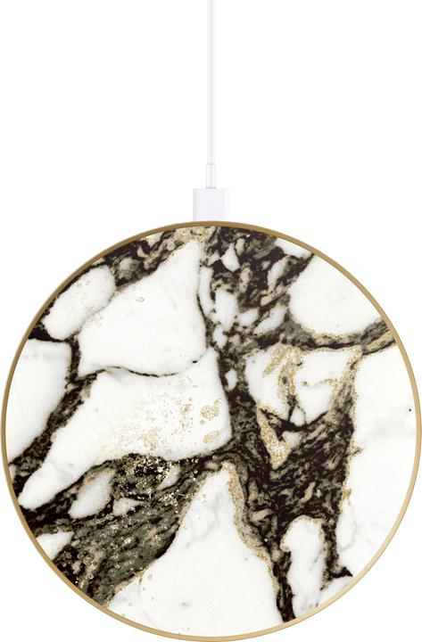 Image du produit iDeal Of Sweden Fashion QI Multicolore Intérieur (10 W)