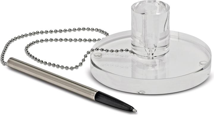 Actual product image Maul Culist stand with pin