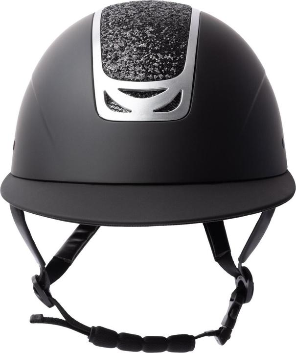 Produktbild Horze Arix II Crystal (54 C)