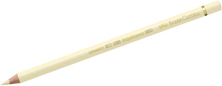 Immagine prodotto Faber-Castell Polychromos (Avorio, 1 x)
