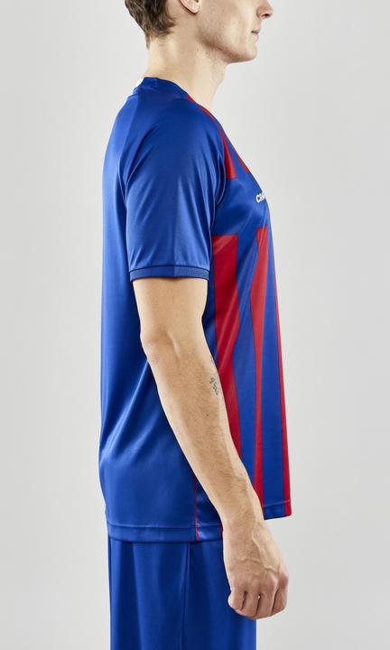Image du produit Craft Progress 2.0 Stripe Jersey M (M)