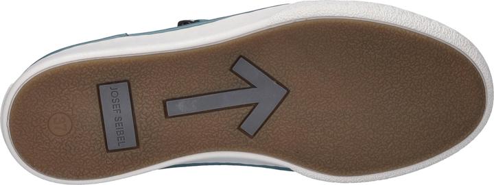 Produktbild Josef Seibel 69903-133 (37)