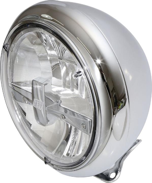 Immagine prodotto Highsider faro LED HD-style