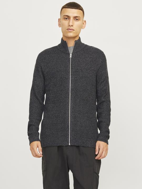 Immagine prodotto Jack & Jones Jjelewis Knit Cardigan Sn (XS)