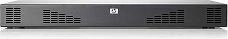 Immagine prodotto HPE E Cavo adattatore interfaccia console SRL/PWR