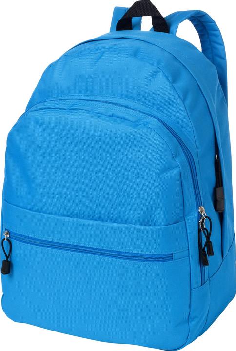 Blu acqua