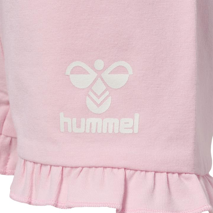 Image du produit hummel Hmldream Short à Volants (98)