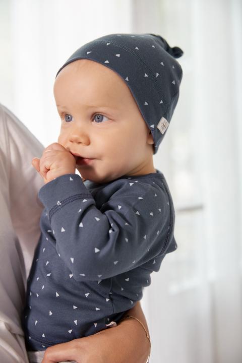 Immagine prodotto Lässig Shirt (92)