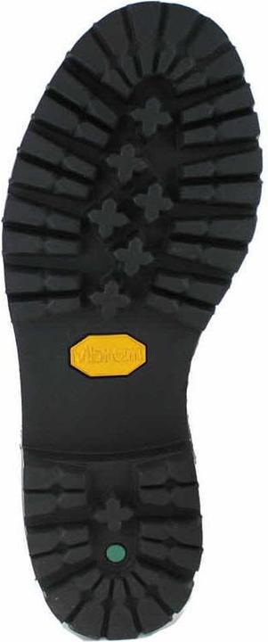 Image du produit Meindl Bottes d'hiver Filzmoos (42.5)