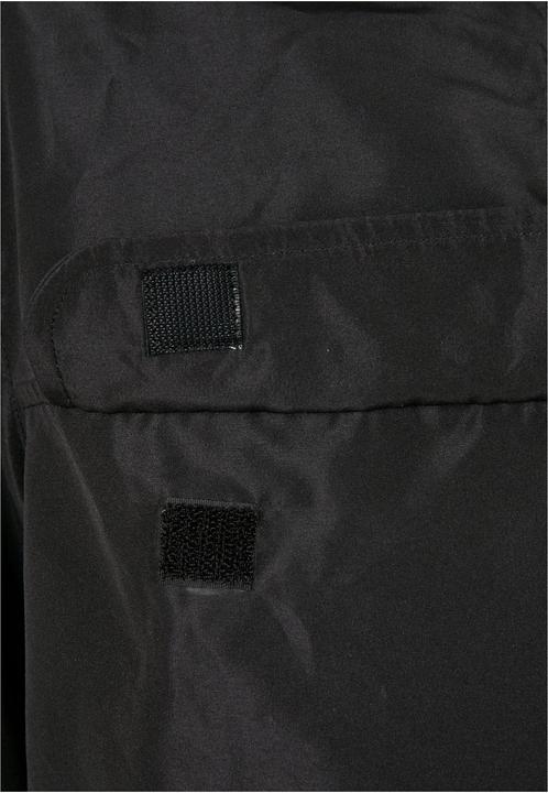 Image du produit Urban Classics Veste pullover basique recyclée pour femmes - 16934 (XS)