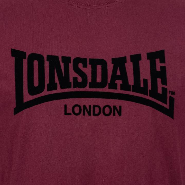 Produktbild Lonsdale T-Shirt (L)
