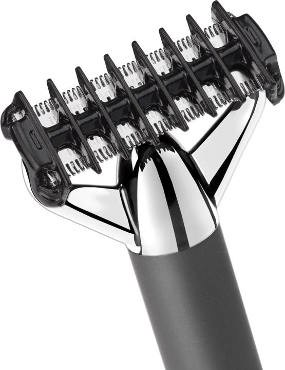 Image du produit BaByliss OT996E X-Metal