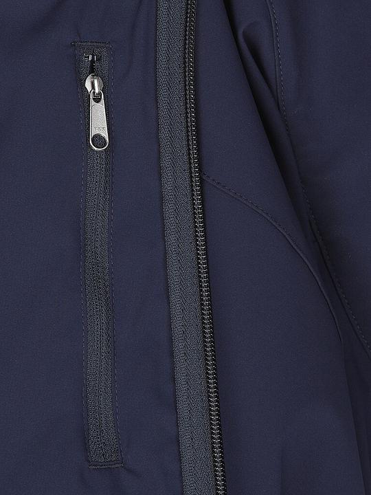 Actual product image Schöffel Softshell Jk Style Mirusha MNS (52)