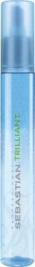 Image du produit Sebastian Trilliant (150 ml)