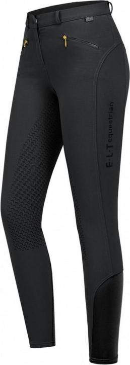 Produktbild ELT Lucy Glam Reithose Vollbesatz (36)