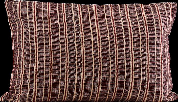 Productafbeelding House Doctor Riti 1 (40 x 60 cm)