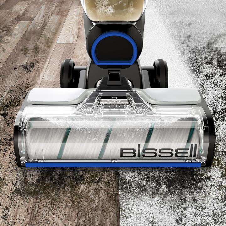 Produktbild Bissell CrossWave Cordless Max