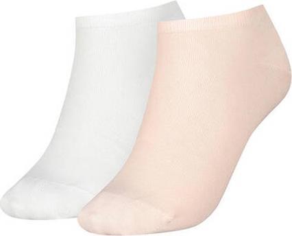 Immagine prodotto Tommy Hilfiger Scarpe da ginnastica 2pack (Confezione da 2, 39 - 42)