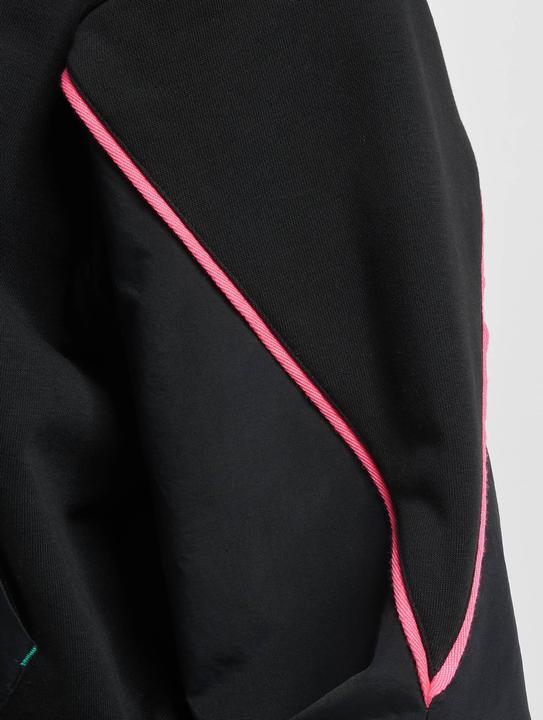 Immagine prodotto Converse Maglione a giro in materiale misto - 92261 (S)