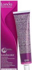 Immagine prodotto Londa Professional - Colore permanente Extra Rich Creme 60 ml - Tonalità: 6/73 (6, 73)