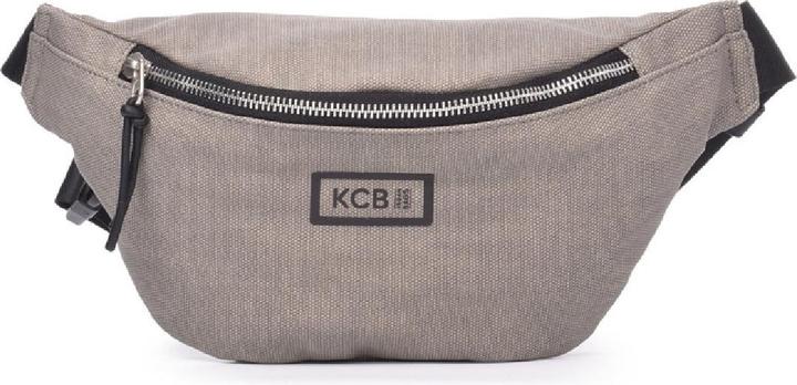KCB Bauchtasche Knot