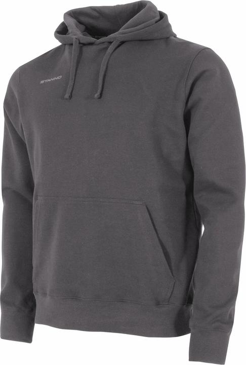 Produktbild Stanno Base Hooded Sweat Top (140)