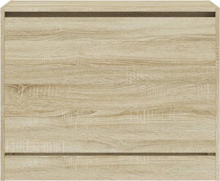 Produktbild VidaXL Nalani (80 x 34 x 63 cm)