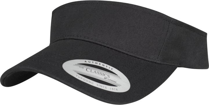 Flexfit Snapback (One Size)