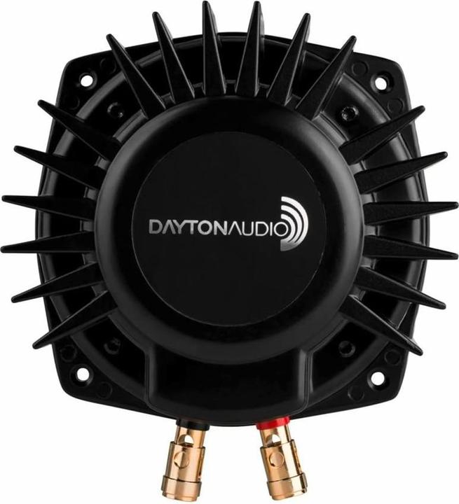 Dayton Audio BST-1 Bass Shaker