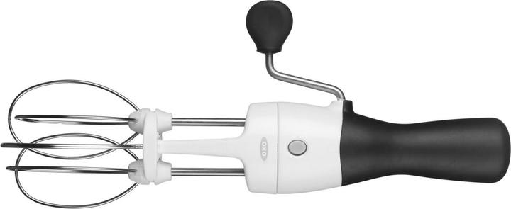 Produktbild OXO Good Grips Egg Beater