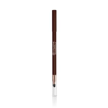 Actual product image Collistar Professionale (2)