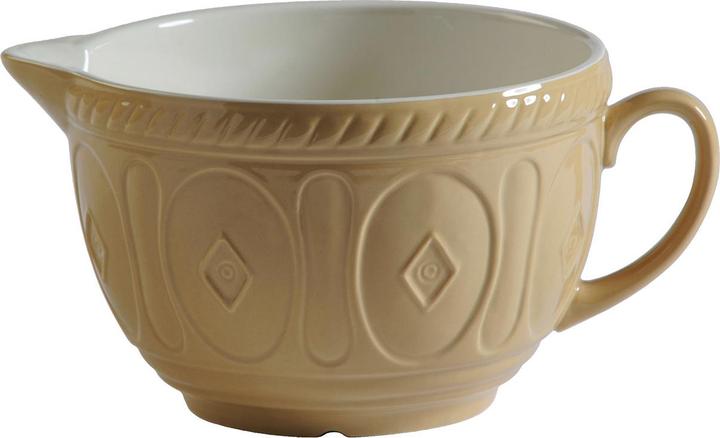 Mason Cash Messkrug 'Cane' (1900 ml)