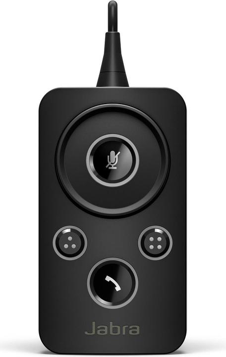 Produktbild Jabra Engage Link UC