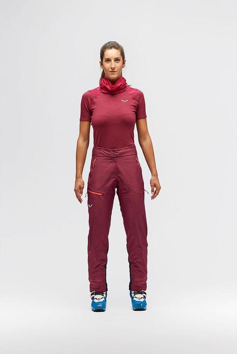 Produktbild Salewa Sella Responsive (34)