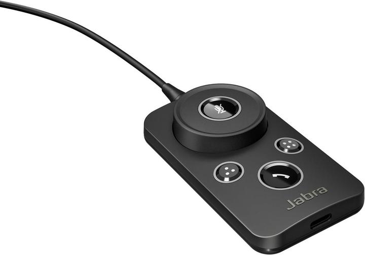 Produktbild Jabra Engage Link UC