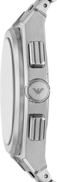 Immagine prodotto Emporio Armani Chronograph (Cronografo, 43 mm)