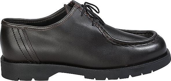 Image du produit Kleman Chaussures à lacets Tyrolien PADROR (43)