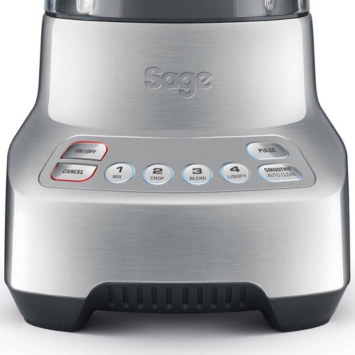 Produktbild Sage The Kinetix Twist (1000 W)