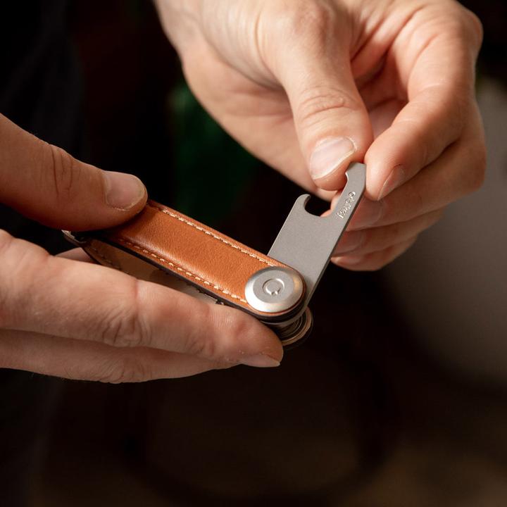 Image du produit Orbitkey Décapsuleur (Tire-bouchon électrique)