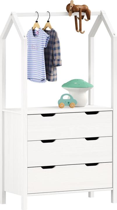 Immagine prodotto IDIMEX Amira (83 cm)